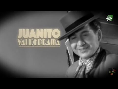 Capturando la Esencia del Flamenco: Fotografía Documental en Vivo
