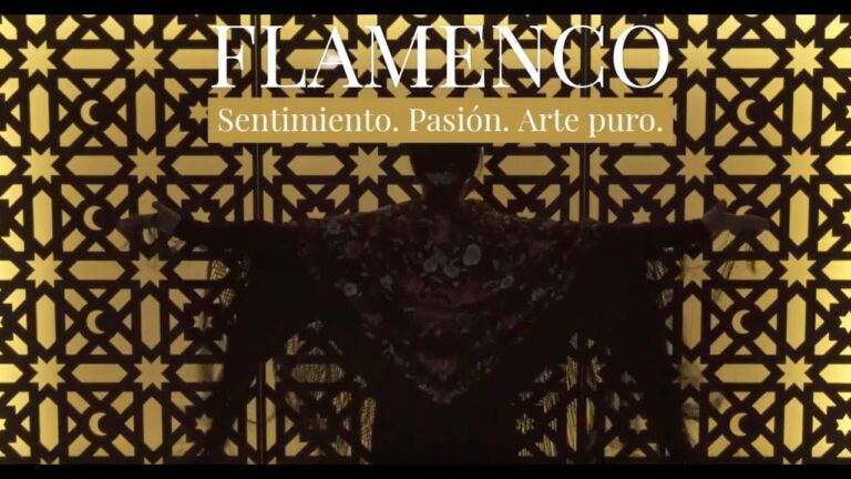 Profundizando en la Historia del Flamenco y sus Artistas
