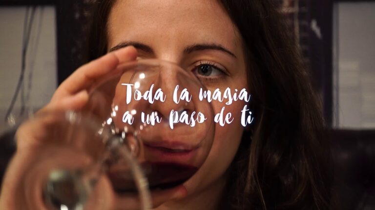 Descubre Experiencias &Uacute;nicas de Flamenco y Turismo