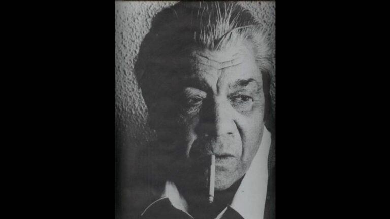 La Evolución del Estilo Flamenco: Medio Siguiriyas en la Actualidad