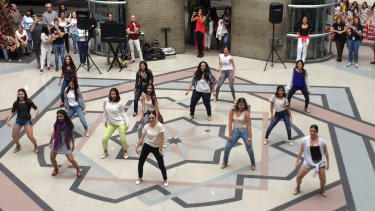 La Fusi&oacute;n de Flamenco y Publicidad: Un Nuevo Lenguaje Creativo