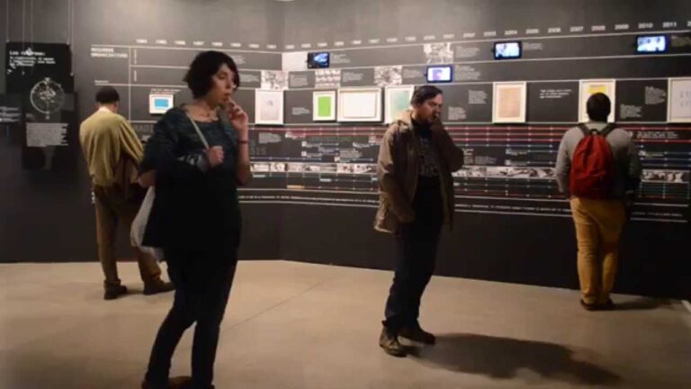 Descubre la Magia Culinaria del Flamenco