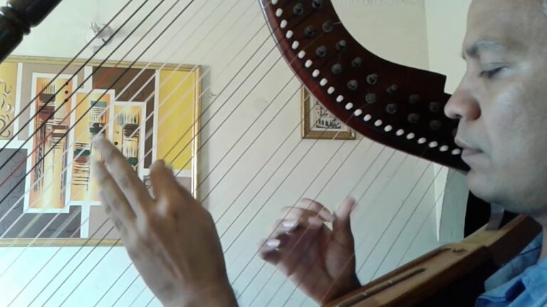 La esencia poética del flamenco