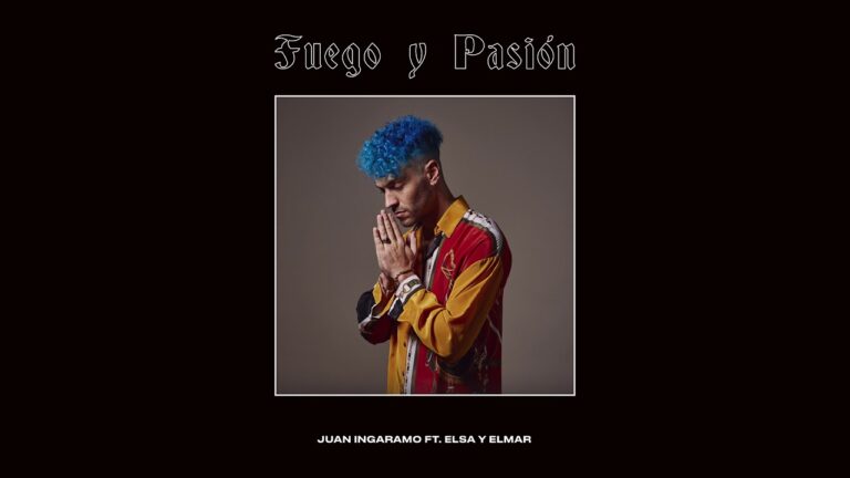 Noches de Flamenco: Fuego y Pasi&oacute;n en el Escenario