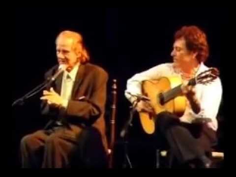 La historia y significado de las alegr&iacute;as en el flamenco