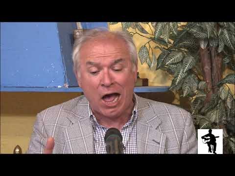 Esencia del Flamenco: Eventos Imperdibles