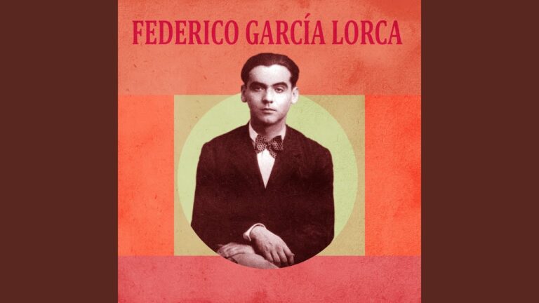 La esencia del cante jondo en la siguiriya