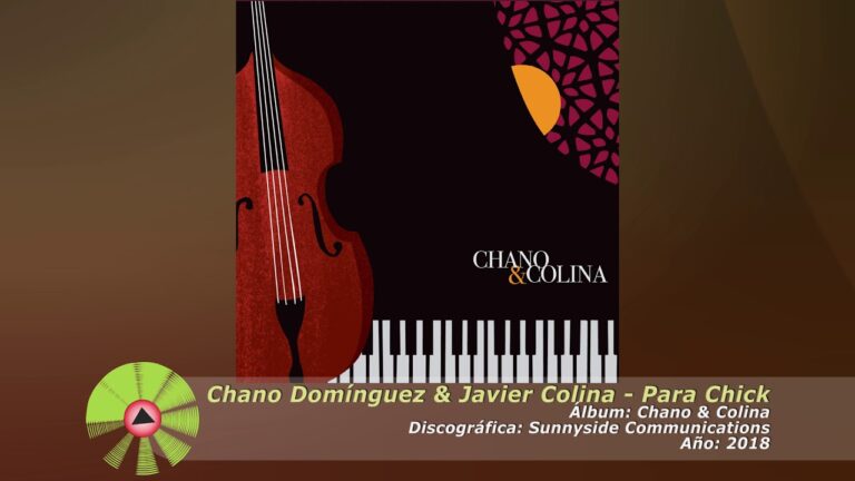Flamenco y Jazz: Una Conexi&oacute;n Musical Fascinante
