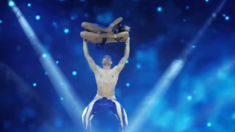 Combinaci&oacute;n Perfecta en el Vestuario de Flamenco