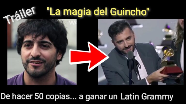 Documentales que Capturan la Esencia del Flamenco