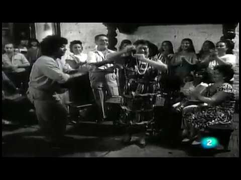 Creatividad Fotogr&aacute;fica en el Flamenco: Capturando Pasi&oacute;n y Tradici&oacute;n