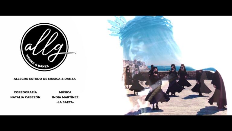 La Expresi&oacute;n Art&iacute;stica en la Saeta Flamenca