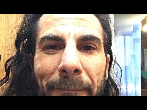 Ra&iacute;ces Flamencas en la Improvisaci&oacute;n Jazz&iacute;stica