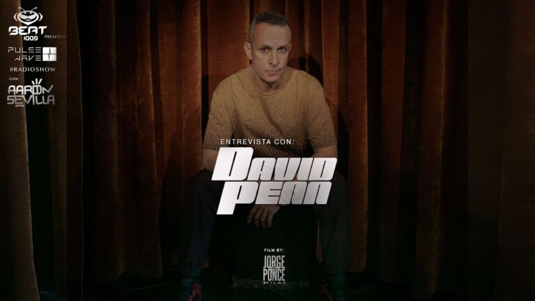 Cautivando al Mundo: Flamenco en Streaming