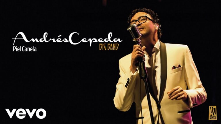 Melod&iacute;as Flamencas que Conquistan el Mundo en Conciertos