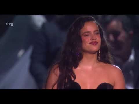 Pasi&oacute;n y Expresi&oacute;n: Flamenco vs. M&uacute;sica Pop