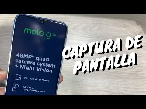 Fotografías que Capturan la Esencia del Movimiento del Flamenco