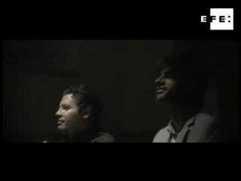 Fusi&oacute;n Perfecta: Artistas que Mezclan Flamenco y Pop