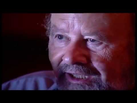 El Duende Flamenco: Un Viaje Literario