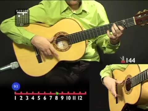 Instrumentaci&oacute;n en las Alegr&iacute;as Flamencas: Un An&aacute;lisis Esencial