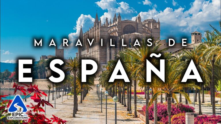 Explorando el Flamenco en Destinos Tur&iacute;sticos