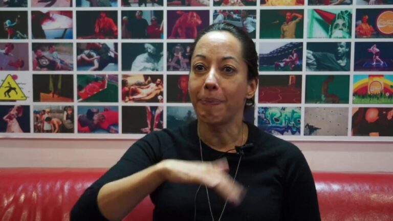 La Fascinaci&oacute;n del Arte Flamenco en el Festival