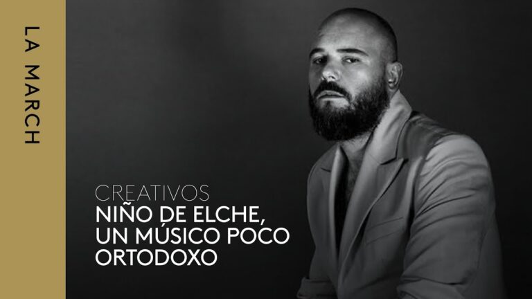 La Conexi&oacute;n Entre Flamenco y Literatura