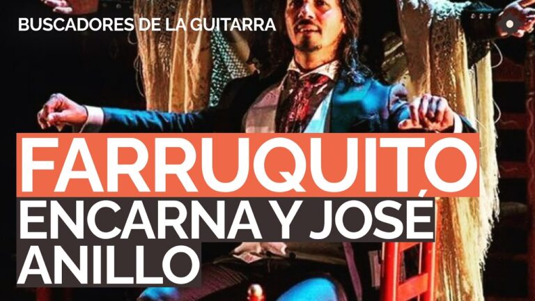 La Magia de las Palmas en el Flamenco