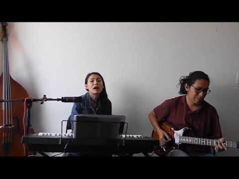 Explorando los Sonidos del Flamenco a Trav&eacute;s de Instrumentos Tradicionales