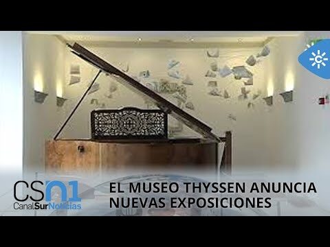 Experiencia Flamenco Interactiva para Turistas