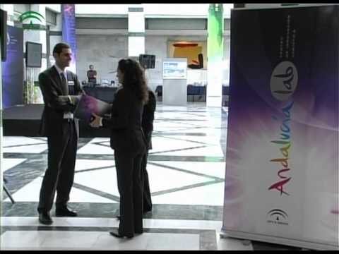 Innovaci&oacute;n en la Oferta Tur&iacute;stica del Flamenco