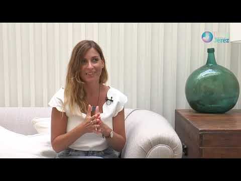 Festivales de Cine: La Conexi&oacute;n con el Flamenco