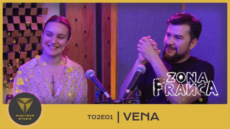 Innovaci&oacute;n y Experimentaci&oacute;n en el Flamenco Contempor&aacute;neo