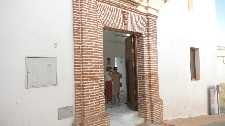 Artistas de Flamenco Destacados en el Festival Anual