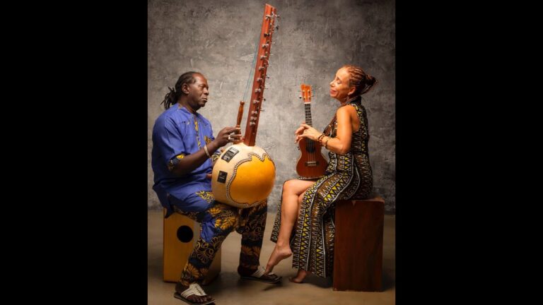 La Influencia de la Inspiraci&oacute;n Flamenca en la Poes&iacute;a Innovadora