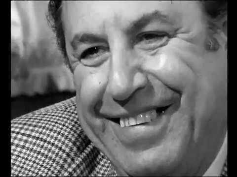 Innovaci&oacute;n en la Experimentaci&oacute;n Audiovisual del Flamenco