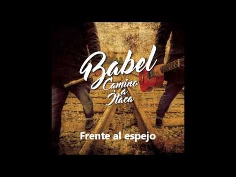 Instrumentos Clave en los Tientos Flamencos