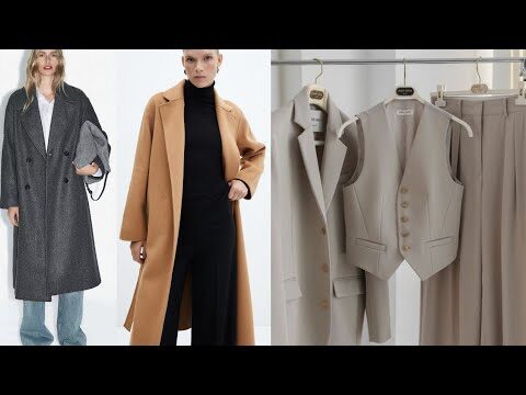 Inspiraci&oacute;n Tradicional en la Moda de Lujo