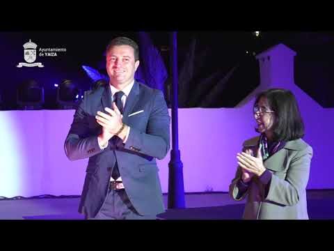 La conexión entre la inspiración literaria y el arte flamenco