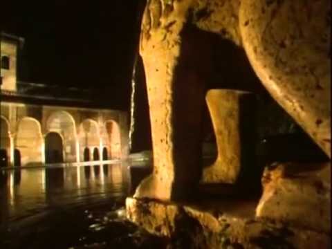 La influencia del zorongo en el flamenco contempor&aacute;neo