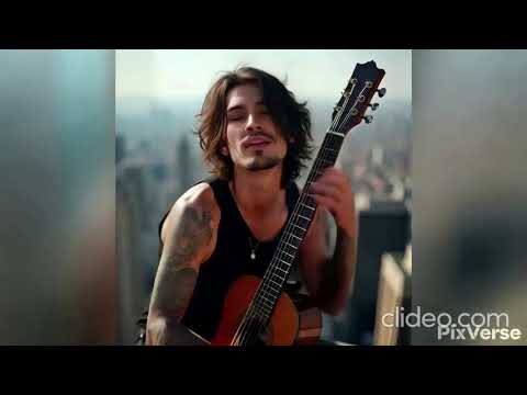 Fuego y Pasión: La Magia del Flamenco en Eventos