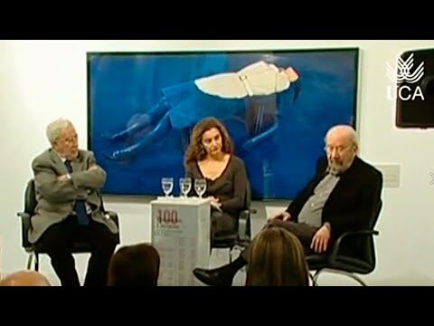 Narrativas Literarias en el Flamenco: Un Viaje por la Pasión y la Cultura