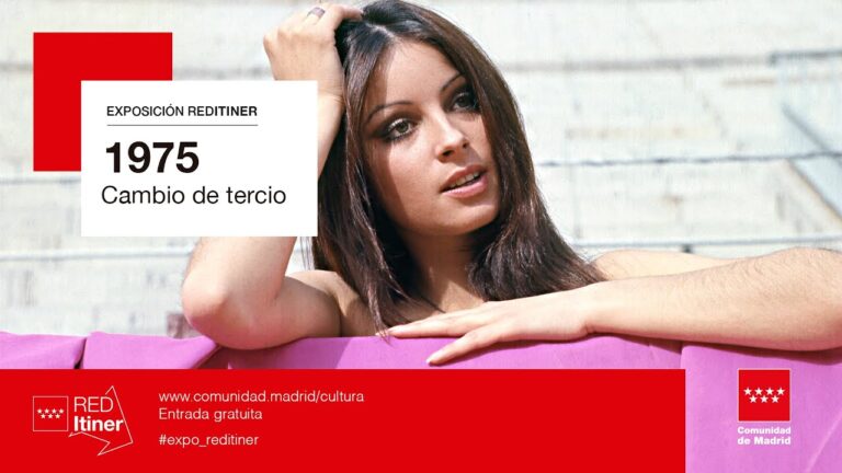 Expresiones Intensas en Fotograf&iacute;as de Flamenco