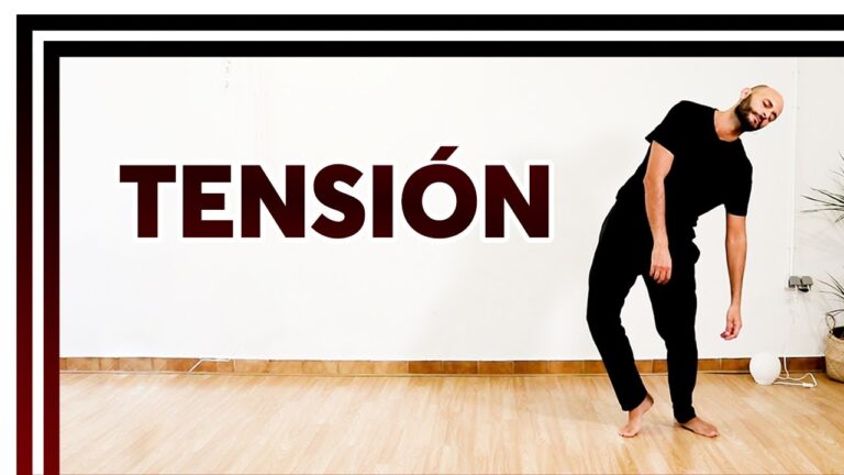 Explorando la Expresi&oacute;n Corporal en el Taller de Teatro