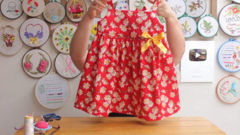 La Boutique Ideal para Batas de Cola