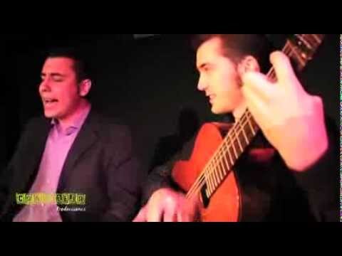 G&eacute;neros Musicales en el Flamenco: Interpretaciones Destacadas