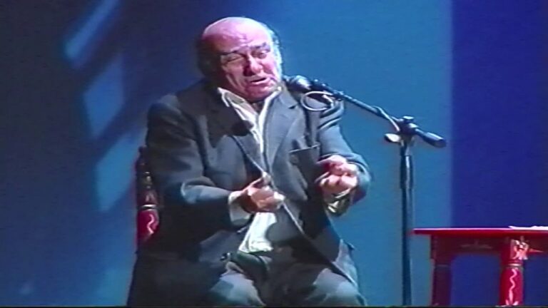 Descubre el Arte del Flamenco a Trav&eacute;s de Clases Virtuales