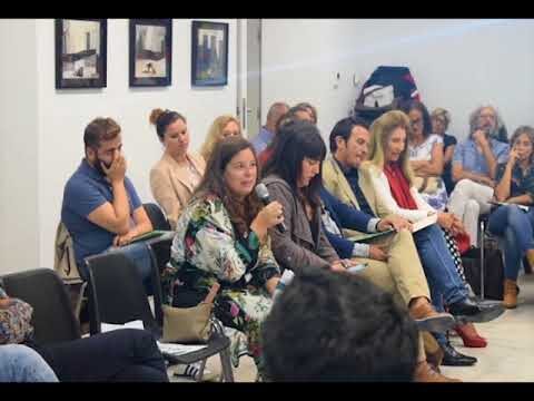 Turismo Sostenible y la Promoci&oacute;n del Flamenco: Un Camino hacia la Cultura Responsable