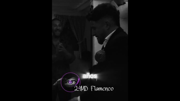 Vibrante Experiencia de Flamenco en Directo