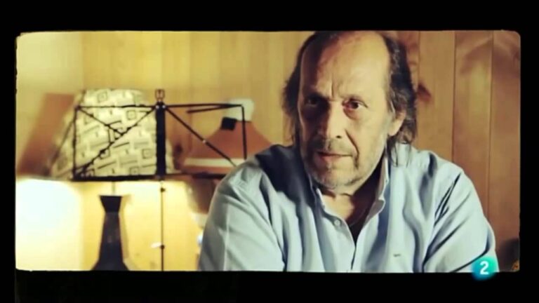 La influencia del flamenco en el caj&oacute;n